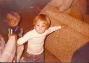 Tom 0407.jpg: 1981